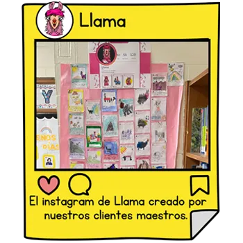 experiencia-1