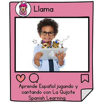 experiencia-10