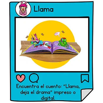 experiencia-2