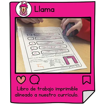experiencia-3