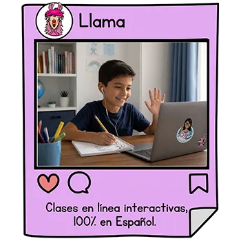 experiencia-6
