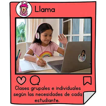experiencia-7