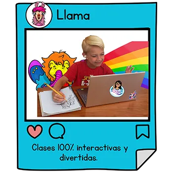 experiencia-9